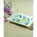 Vide-Poche-20x20cm-Secret-Garden-Aquazzura-Casa-2