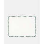 Set-2-Servete-50x50cm-Allegra-Emerald-Aquazzura-Casa-1