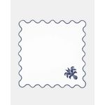 Set-2-Servete-50x50cm-Ananas-Blue-Aquazzura-Casa-1