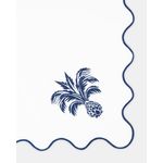 Set-2-Servete-50x50cm-Ananas-Blue-Aquazzura-Casa-2