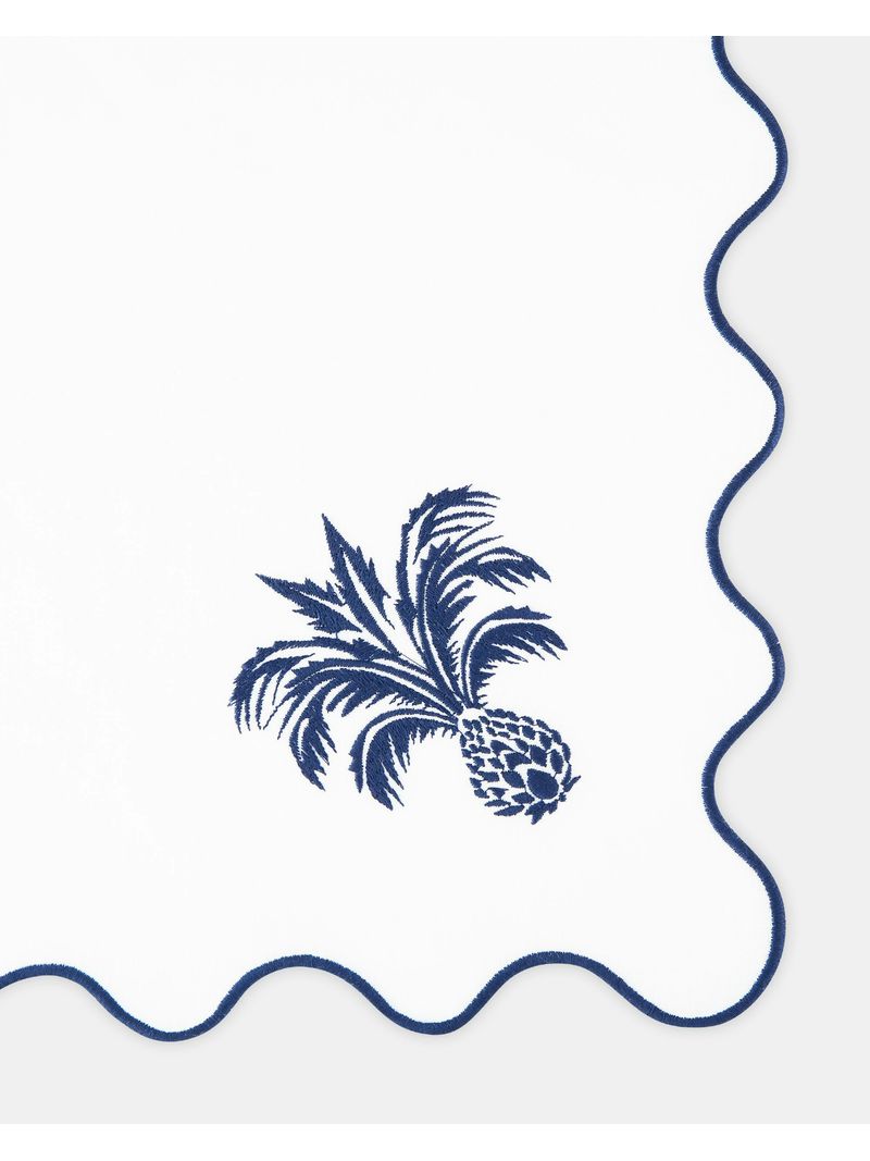 Set-2-Servete-50x50cm-Ananas-Blue-Aquazzura-Casa-2