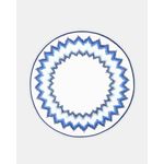 Set-2-Placemat-41cm-Goa-Blue-Aquazzura-Casa-1