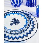 Set-2-Placemat-41cm-Goa-Blue-Aquazzura-Casa-2