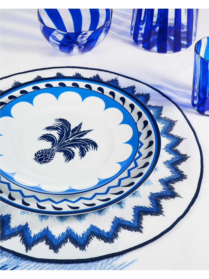 Set-2-Placemat-41cm-Goa-Blue-Aquazzura-Casa-2