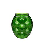 Vaza-Din-Cristal-Tortue-Lalique---Green-1