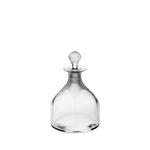 Decantor-Din-Cristal-100-Points-Lalique-1