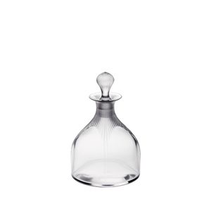 Decantor Din Cristal 100 Points Lalique