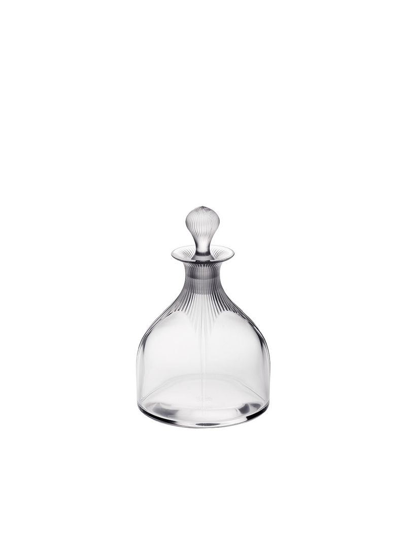 Decantor-Din-Cristal-100-Points-Lalique-1