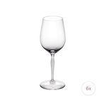 Set-6-Pahare-Din-Cristal-Universale-100-Points-Lalique-1