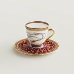 cheval-d-orient-coffee-cup-and-s