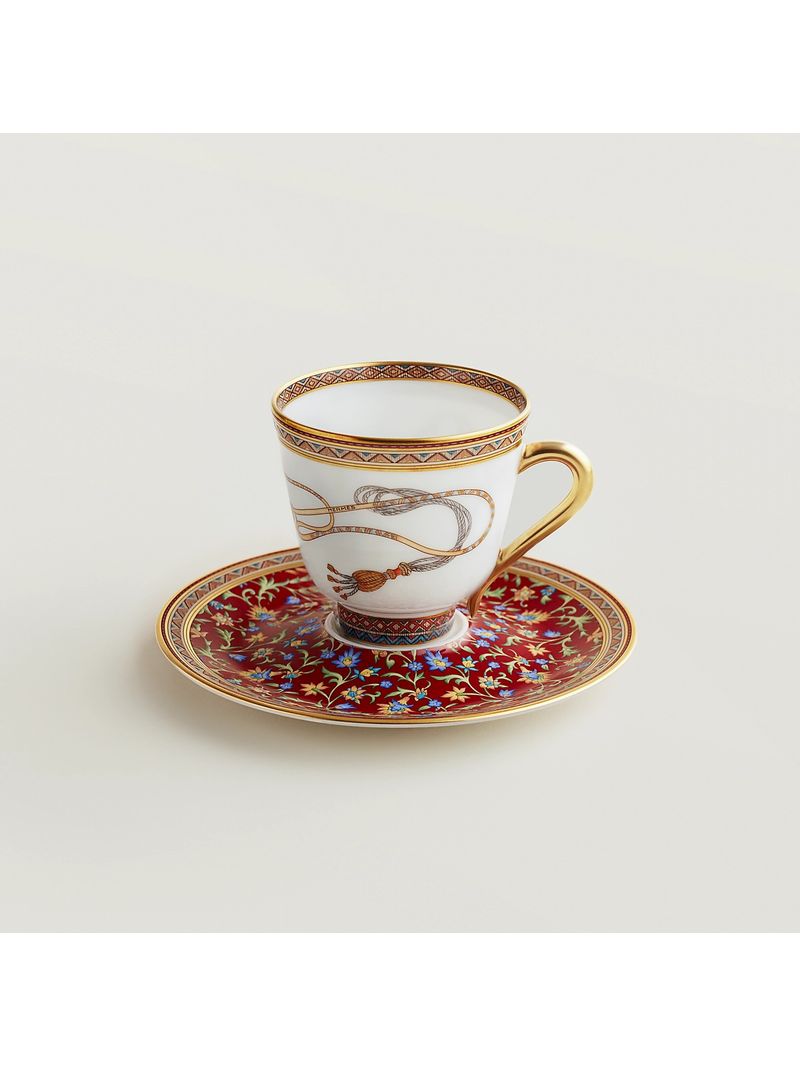 cheval-d-orient-coffee-cup-and-s