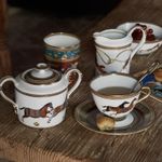 cheval-d-orient-coffee-cup-and-s--1-