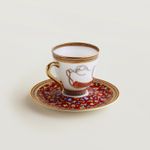 cheval-d-orient-coffee-cup-and-s--2-