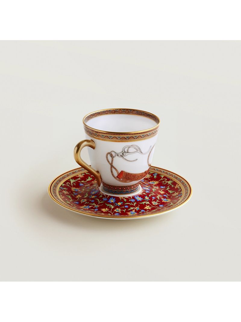 cheval-d-orient-coffee-cup-and-s--2-