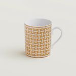 mosaique-au-24-gold-mug--026031P