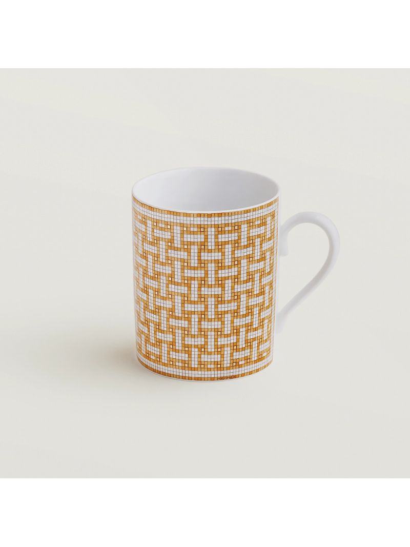 mosaique-au-24-gold-mug--026031P