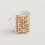 mosaique-au-24-gold-mug--026031P--2-