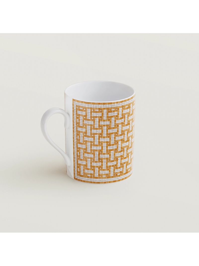 mosaique-au-24-gold-mug--026031P--2-