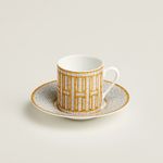 mosaique-au-24-gold-coffee-cup-a