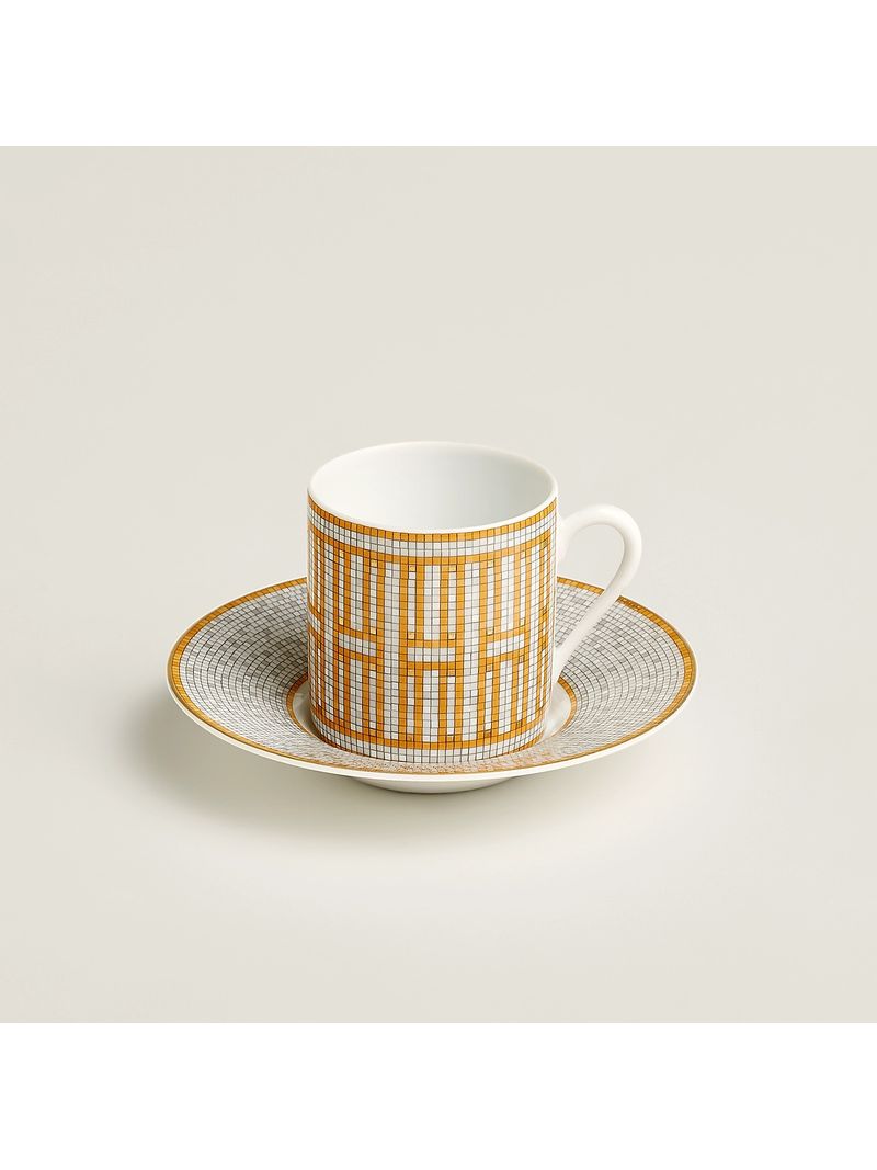 mosaique-au-24-gold-coffee-cup-a