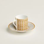 mosaique-au-24-gold-coffee-cup-a--1-