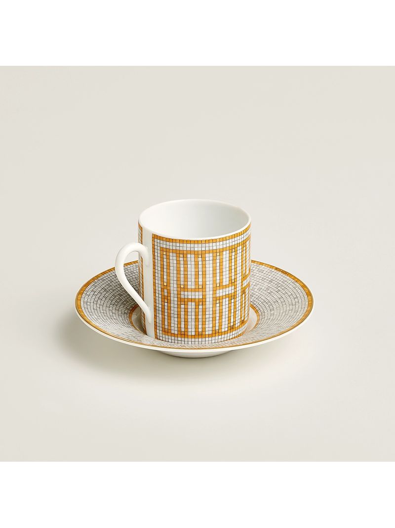 mosaique-au-24-gold-coffee-cup-a--1-