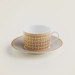 mosaique-au-24-gold-tea-cup-and