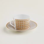 mosaique-au-24-gold-tea-cup-and--1-