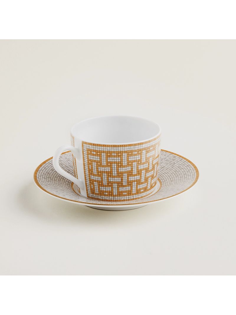 mosaique-au-24-gold-tea-cup-and--1-