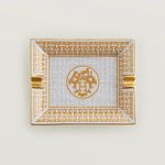 mosaique-au-24-gold-ashtray--026