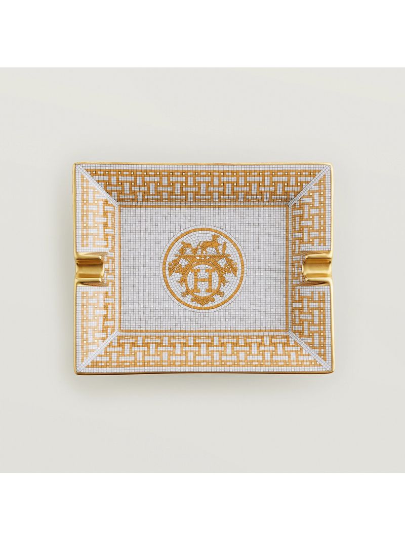 mosaique-au-24-gold-ashtray--026