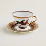 cheval-d-orient-tea-cup-and-sauc