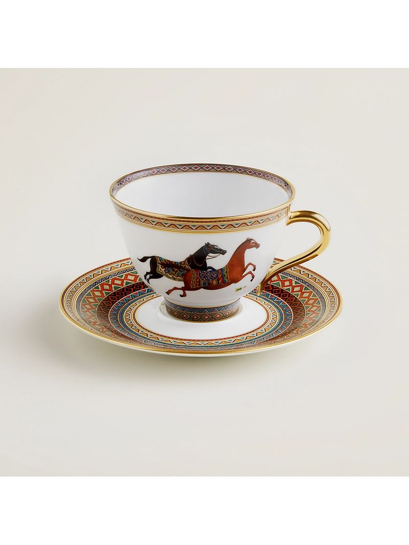 cheval-d-orient-tea-cup-and-sauc