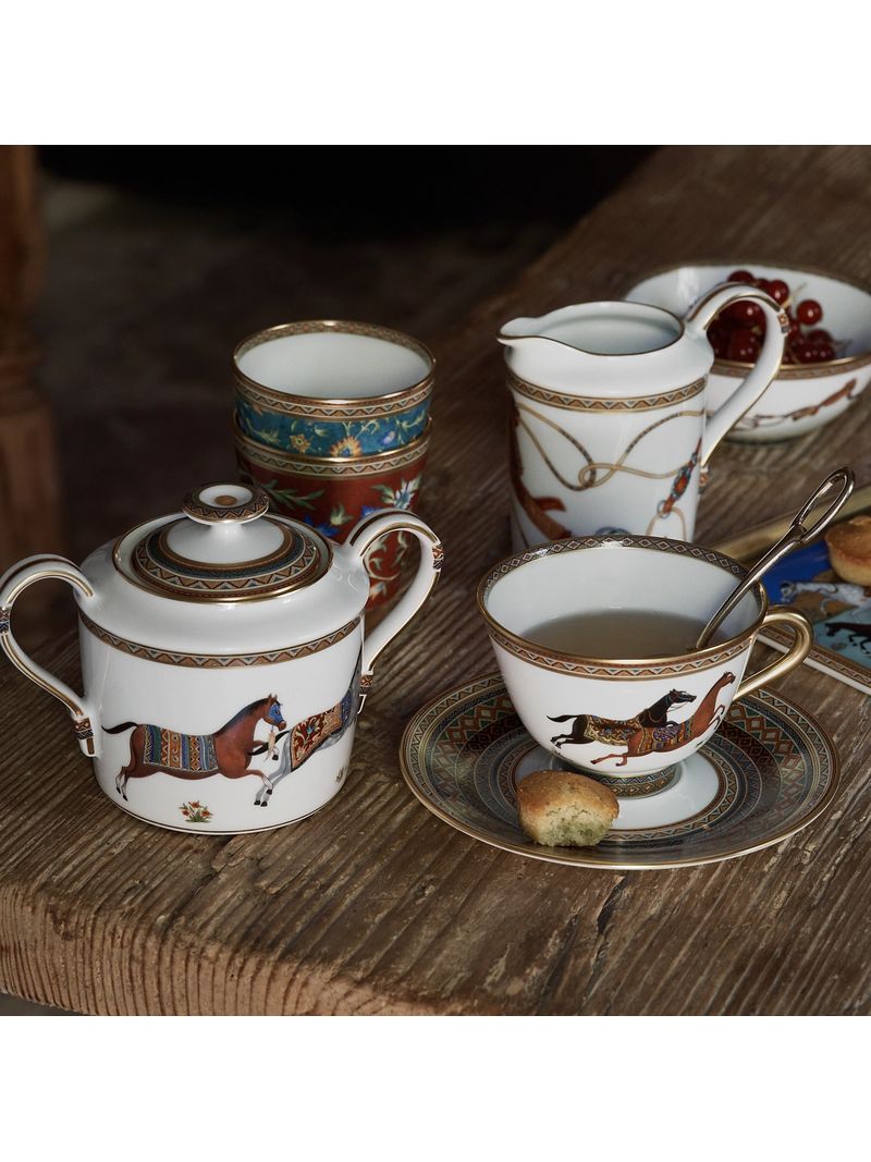 cheval-d-orient-tea-cup-and-sauc--2-