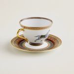 cheval-d-orient-tea-cup-and-sauc--1-