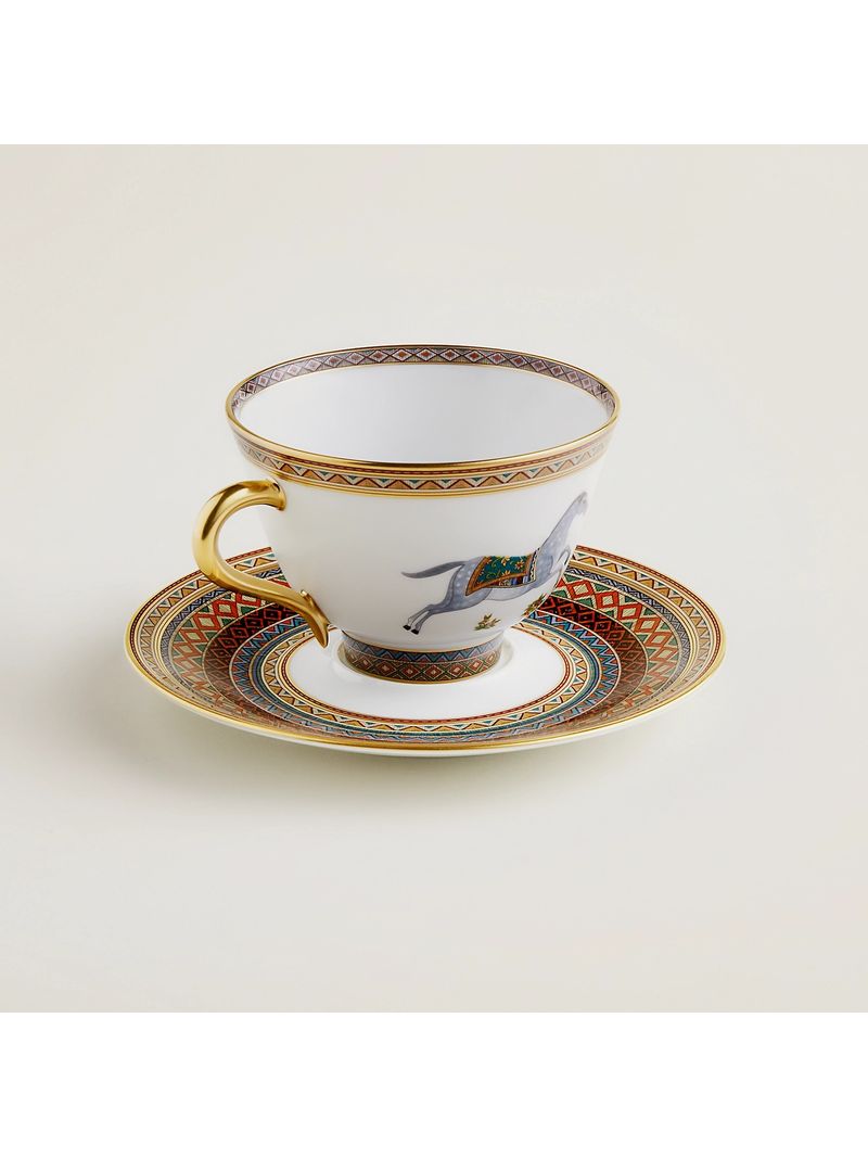 cheval-d-orient-tea-cup-and-sauc--1-