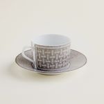 mosaique-au-24-platinum-tea-cup