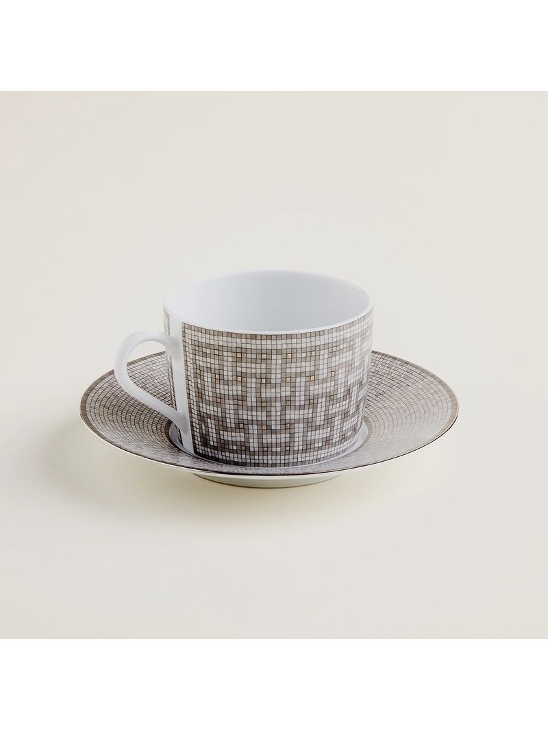 mosaique-au-24-platinum-tea-cup