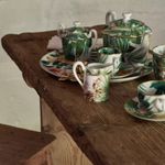 passifolia-tea-cup-and-saucer--0