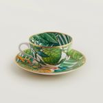 passifolia-tea-cup-and-saucer--0--1-