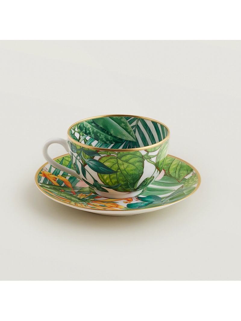 passifolia-tea-cup-and-saucer--0--1-