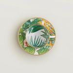 passifolia-tea-cup-and-saucer--0--2-