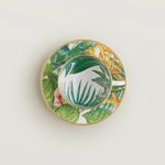 passifolia-tea-cup-and-saucer--0--2-