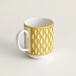 soleil-d-hermes-mug-n-1--046031P