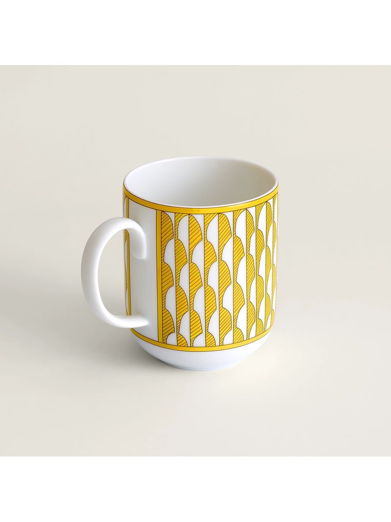 soleil-d-hermes-mug-n-1--046031P