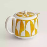 soleil-d-hermes-teapot--046018P