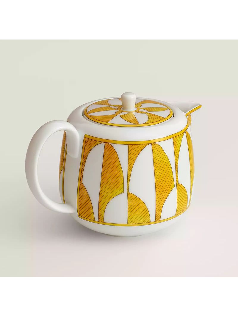 soleil-d-hermes-teapot--046018P