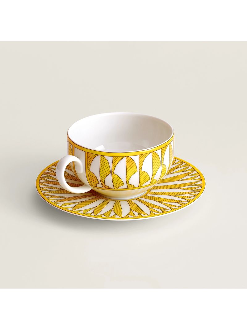 soleil-d-hermes-tea-cup-and-sauc