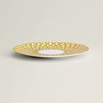 soleil-d-hermes-dinner-plate--04--1-