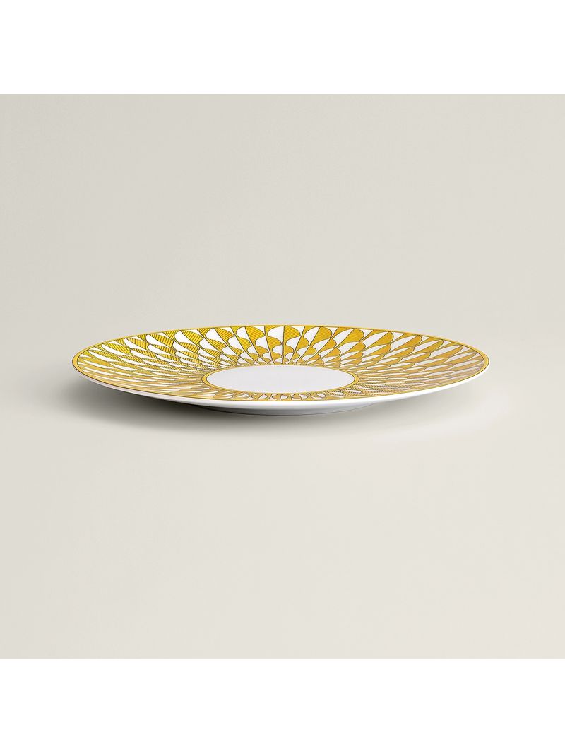 soleil-d-hermes-dinner-plate--04--1-